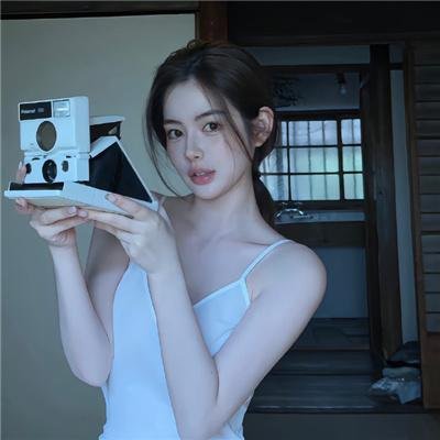 我的青春期