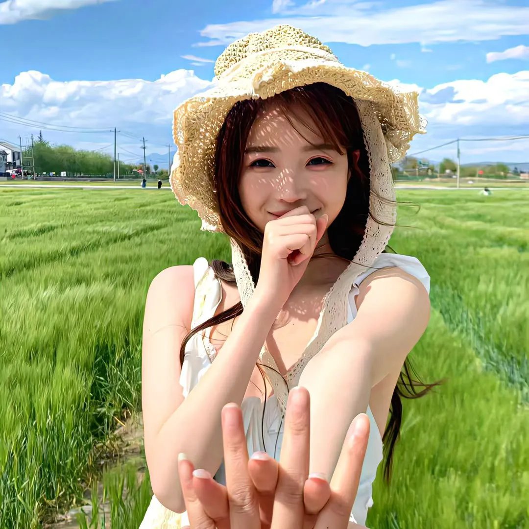 法兰西万岁