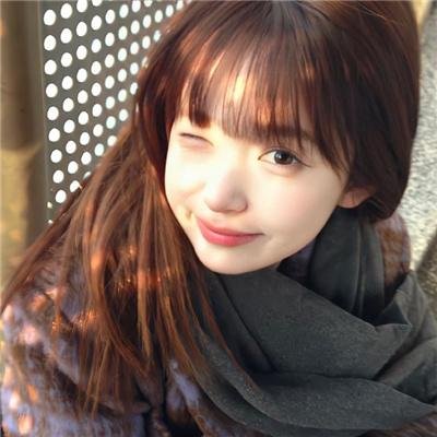 妙媳妇见公婆