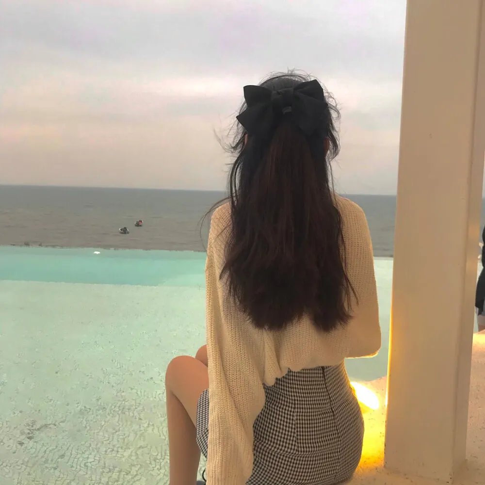 米欧王子