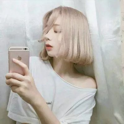 讲大话