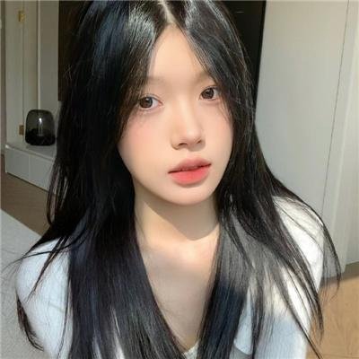 一封小情书