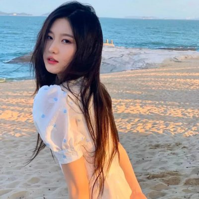 我们的千阙歌