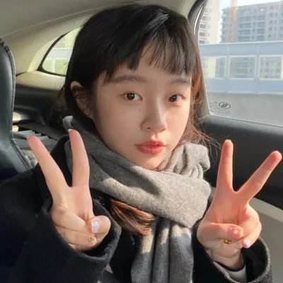 青春月谭