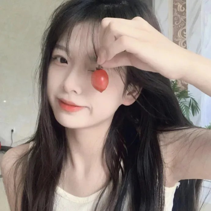 降伏魔女的手段