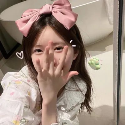 谎言与偷窃