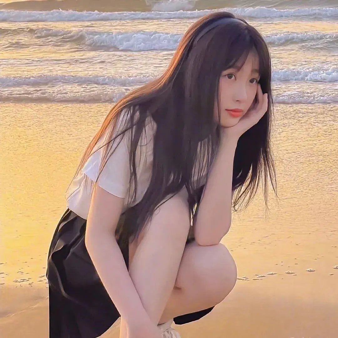 柏林,我爱你