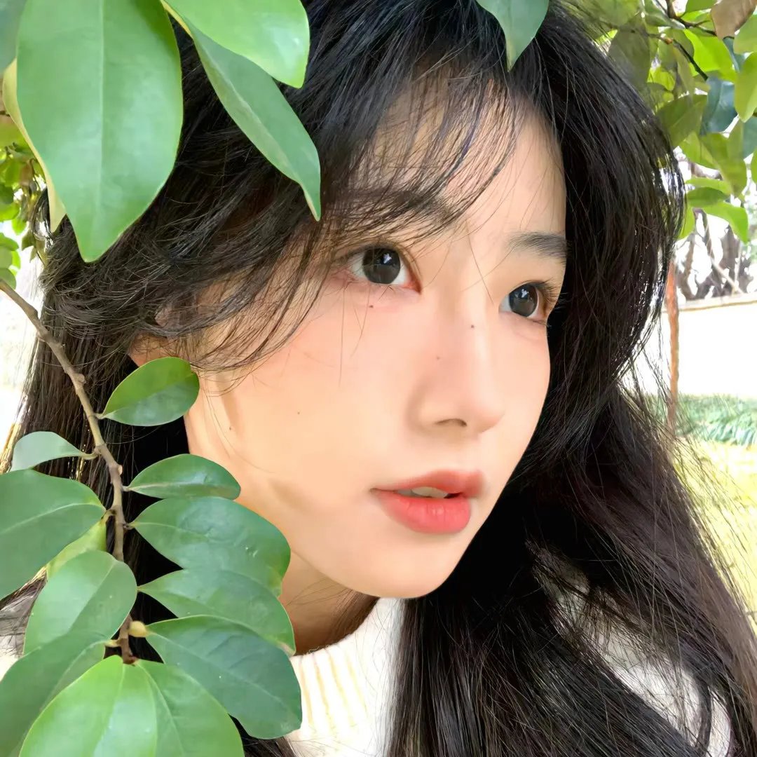 喜欢你喜欢我