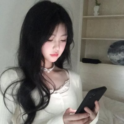 没用的圣诞老人