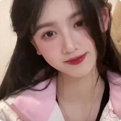 直弯爱侣