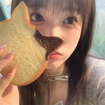 梦影留声