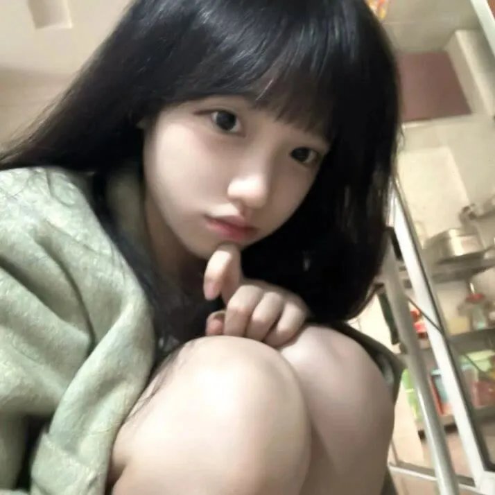 潜艇总动员3:彩虹宝藏