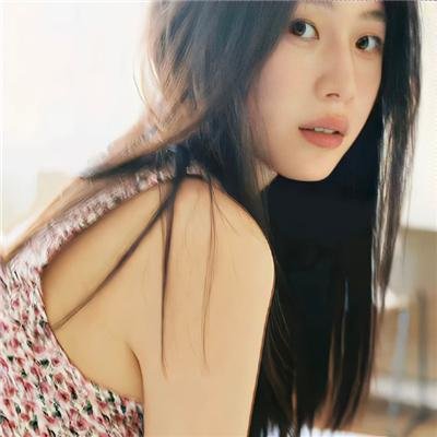 我的弟子都超神