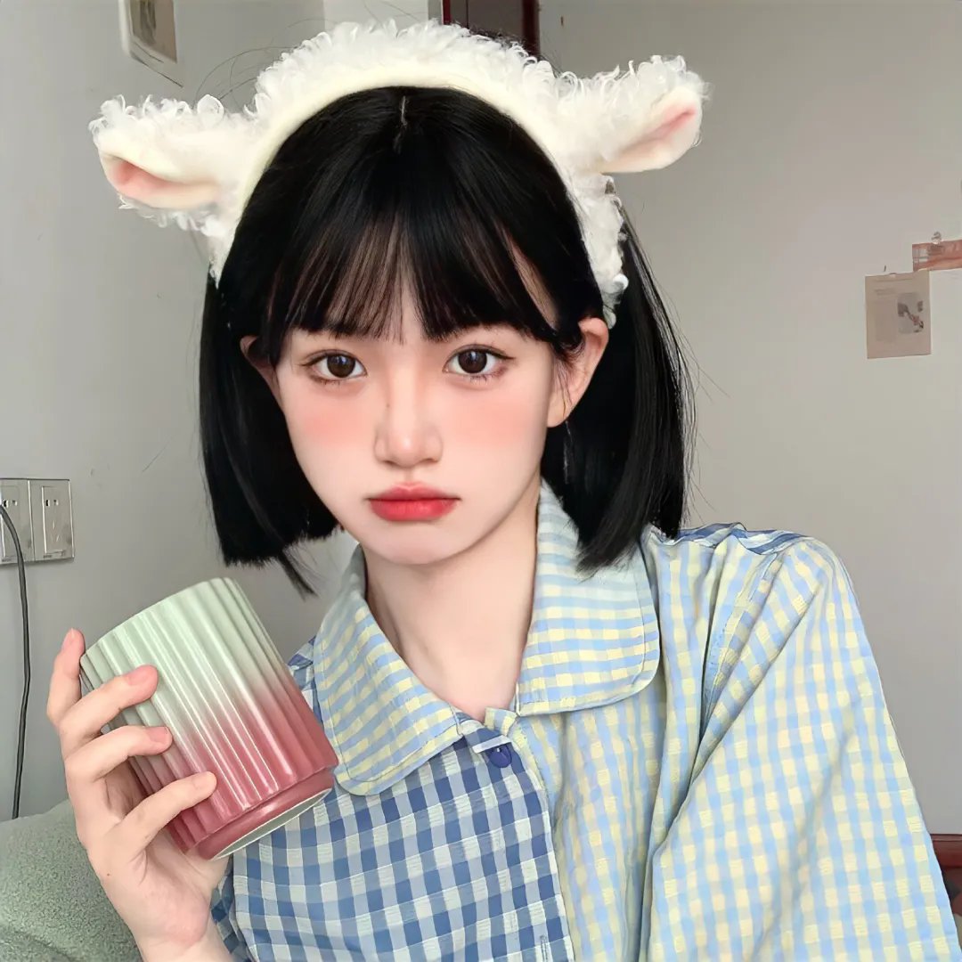 女子联谊会惊魂记