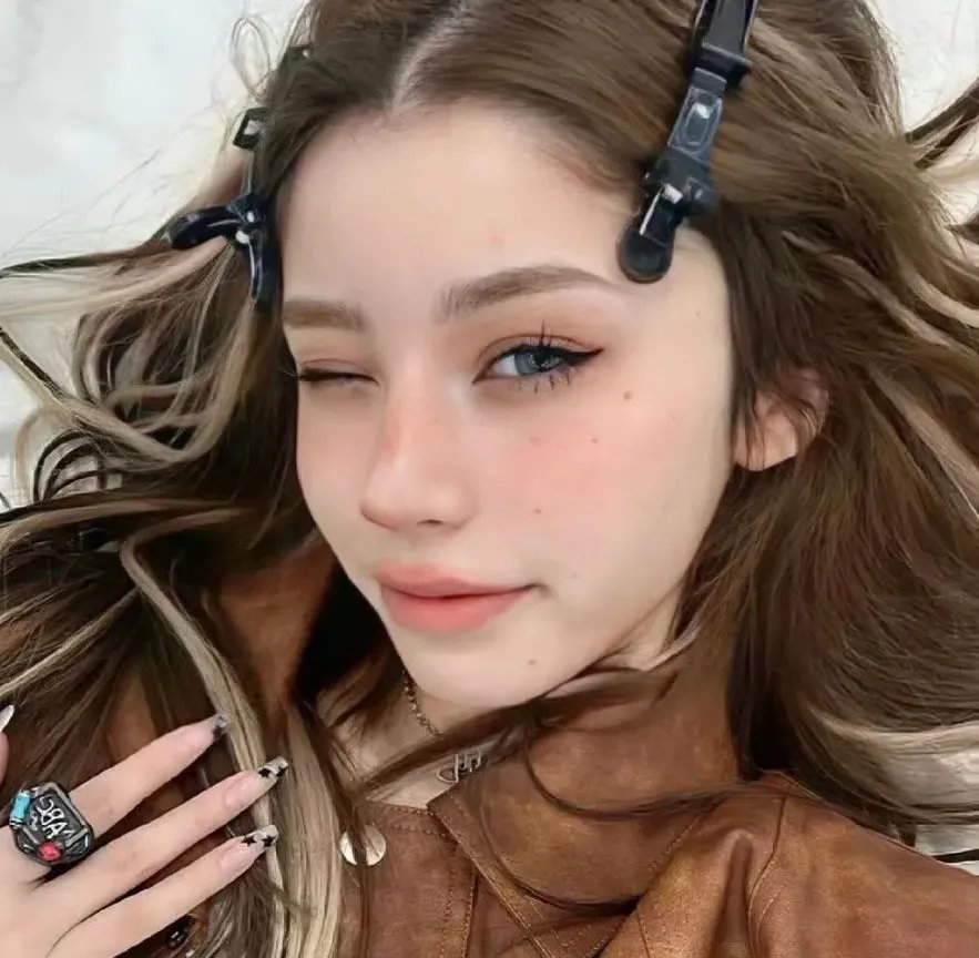 爱情发芽中