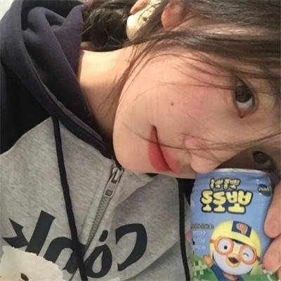 诺亚方舟漂流记2