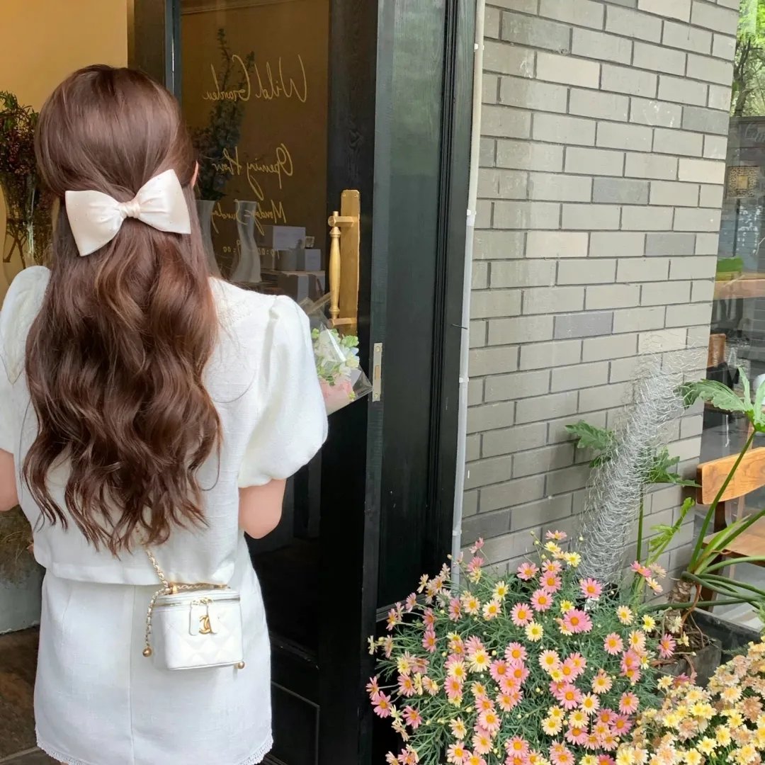 第二次约会性指南