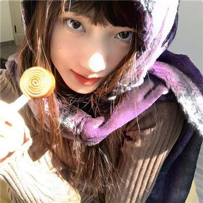爱情过季