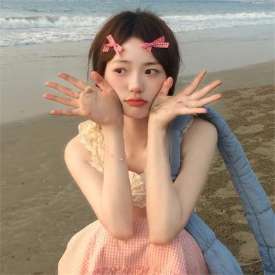 罗小黑战记2