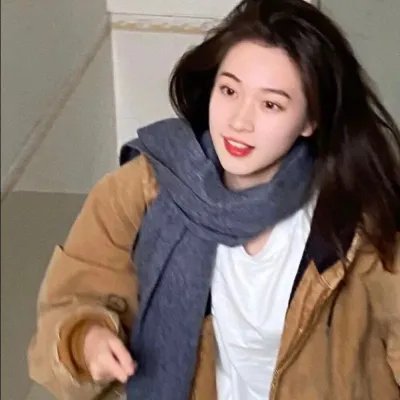 为爱而生