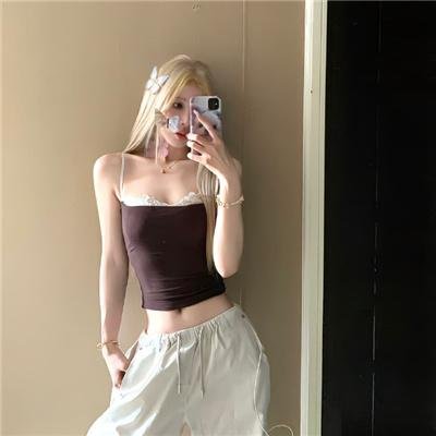 送子成婚