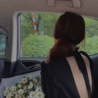 小夫妻粤语