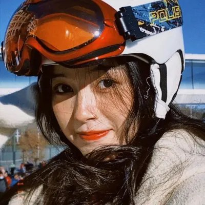 安娜波里斯传奇